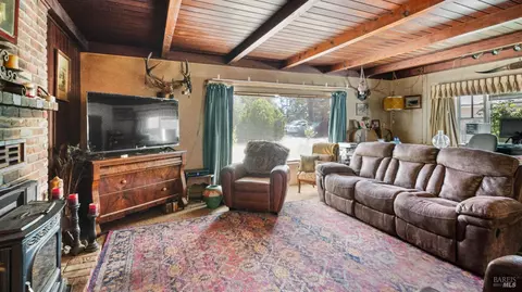 1410 Sanders Rd, Windsor, CA 95492 photo 7