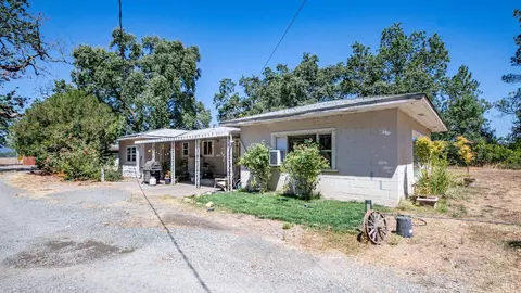 1410 Sanders Rd, Windsor, CA 95492 photo 4