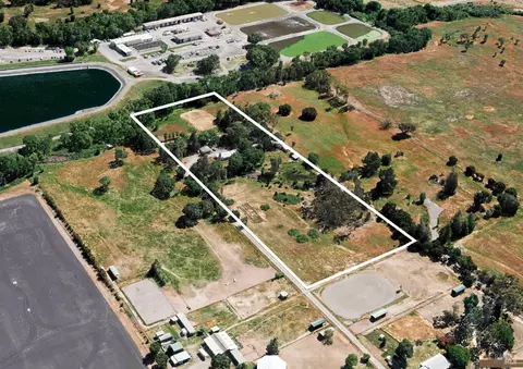 1410 Sanders Rd, Windsor, CA 95492 photo 42