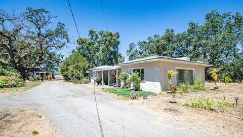 1410 Sanders Rd, Windsor, CA 95492 photo 11