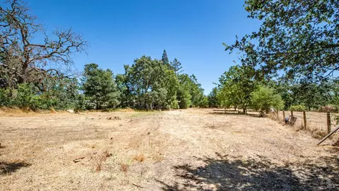 1410 Sanders Rd, Windsor, CA 95492 photo 33