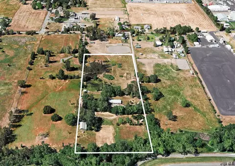 1410 Sanders Rd, Windsor, CA 95492 photo 2