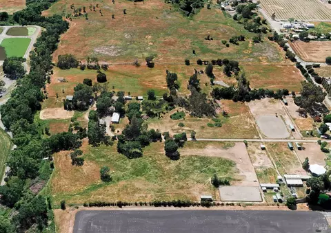 1410 Sanders Rd, Windsor, CA 95492 photo 12