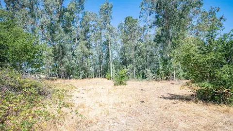 1410 Sanders Rd, Windsor, CA 95492 photo 36
