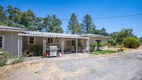 1410 Sanders Rd, Windsor, CA 95492 photo 5