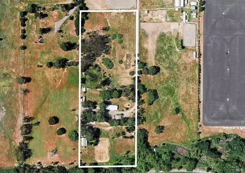 1410 Sanders Rd, Windsor, CA 95492 photo 41