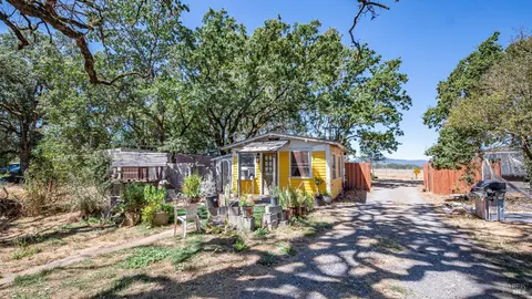1410 Sanders Rd, Windsor, CA 95492 photo 18
