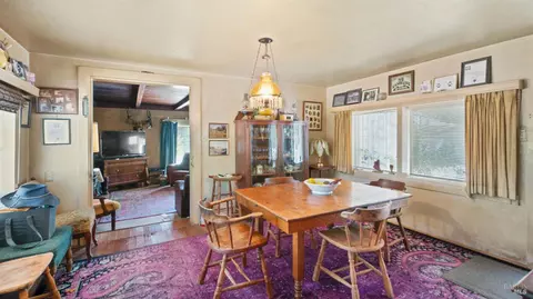 1410 Sanders Rd, Windsor, CA 95492 photo 6