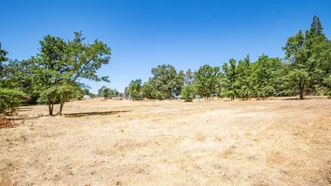 1410 Sanders Rd, Windsor, CA 95492 photo 28
