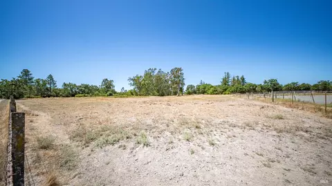 1410 Sanders Rd, Windsor, CA 95492 photo 40