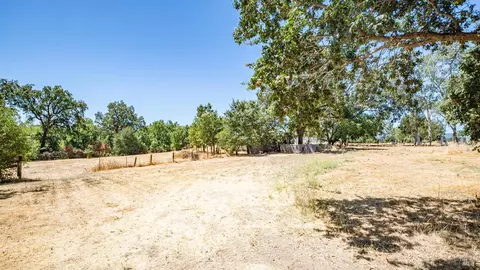 1410 Sanders Rd, Windsor, CA 95492 photo 24