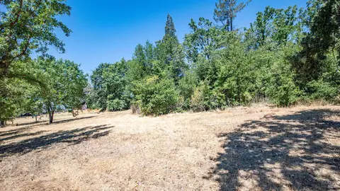 1410 Sanders Rd, Windsor, CA 95492 photo 26