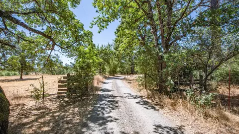 1410 Sanders Rd, Windsor, CA 95492 photo 13