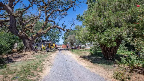 1410 Sanders Rd, Windsor, CA 95492 photo 17
