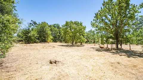 1410 Sanders Rd, Windsor, CA 95492 photo 25