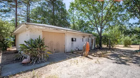 1410 Sanders Rd, Windsor, CA 95492 photo 16