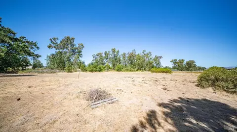 1410 Sanders Rd, Windsor, CA 95492 photo 34