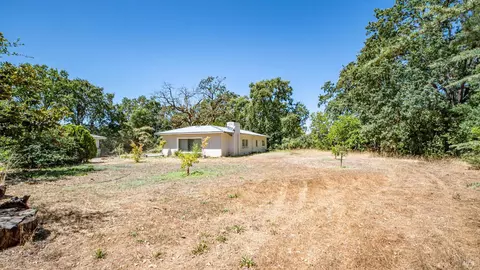 1410 Sanders Rd, Windsor, CA 95492 photo 10