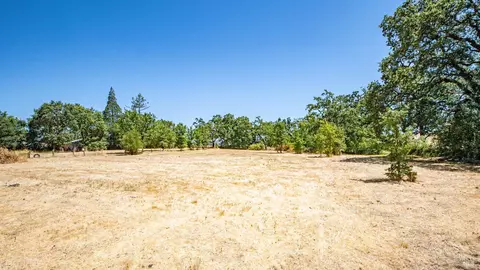 1410 Sanders Rd, Windsor, CA 95492 photo 32