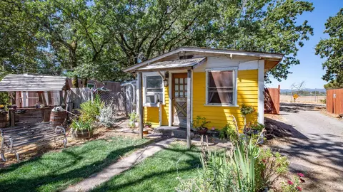 1410 Sanders Rd, Windsor, CA 95492 photo 19