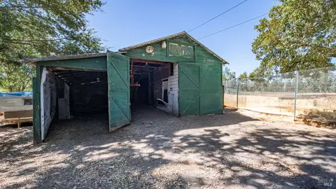 1410 Sanders Rd, Windsor, CA 95492 photo 22