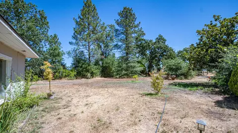 1410 Sanders Rd, Windsor, CA 95492 photo 9