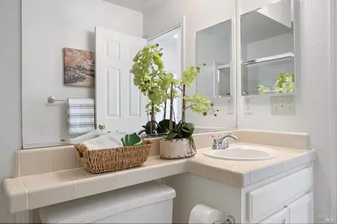 15 Moore Rd, Novato, CA 94949 photo 27