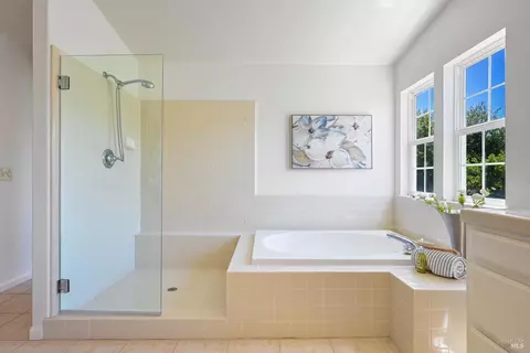 15 Moore Rd, Novato, CA 94949 photo 36