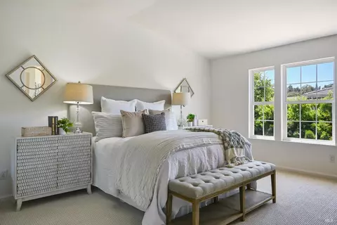 15 Moore Rd, Novato, CA 94949 photo 29