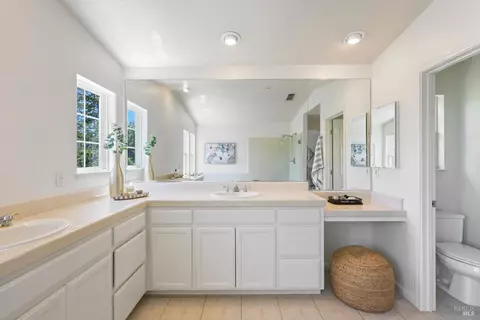 15 Moore Rd, Novato, CA 94949 photo 35