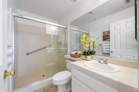 15 Moore Rd, Novato, CA 94949 photo 26