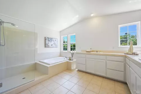 15 Moore Rd, Novato, CA 94949 photo 38