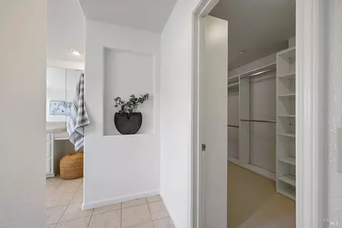 15 Moore Rd, Novato, CA 94949 photo 33