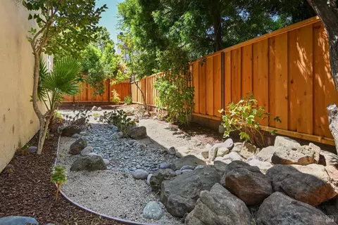 15 Moore Rd, Novato, CA 94949 photo 41