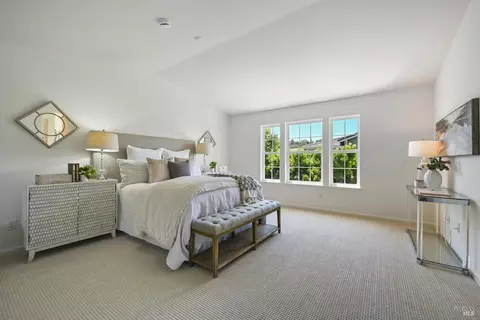 15 Moore Rd, Novato, CA 94949 photo 30