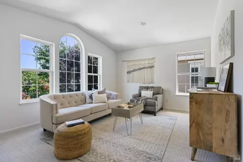 15 Moore Rd, Novato, CA 94949 photo 20