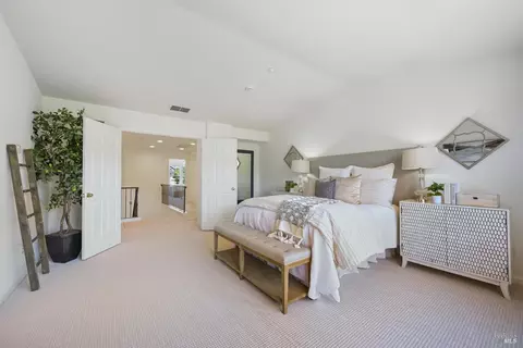 15 Moore Rd, Novato, CA 94949 photo 31