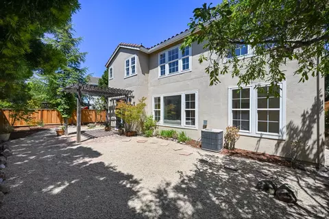 15 Moore Rd, Novato, CA 94949 photo 42