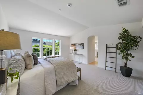 15 Moore Rd, Novato, CA 94949 photo 32