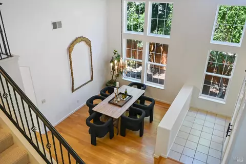 15 Moore Rd, Novato, CA 94949 photo 21