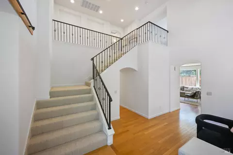 15 Moore Rd, Novato, CA 94949 photo 18