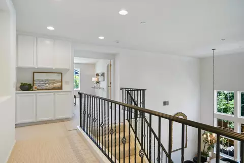 15 Moore Rd, Novato, CA 94949 photo 28