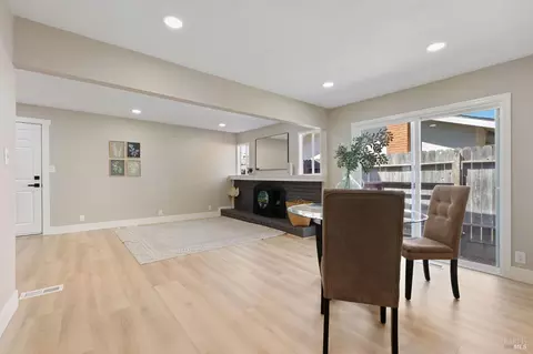 1965 Buckingham Dr, Fairfield, CA 94533 photo 20