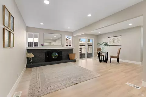 1965 Buckingham Dr, Fairfield, CA 94533 photo 14