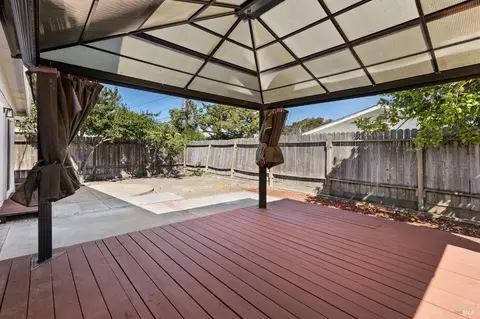 1965 Buckingham Dr, Fairfield, CA 94533 photo 36