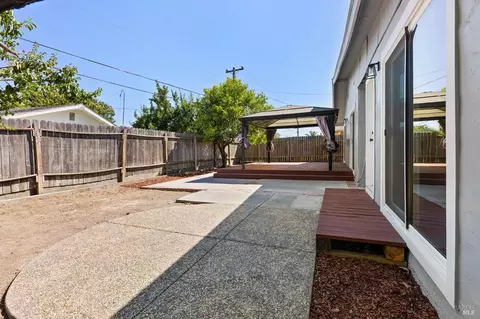 1965 Buckingham Dr, Fairfield, CA 94533 photo 32