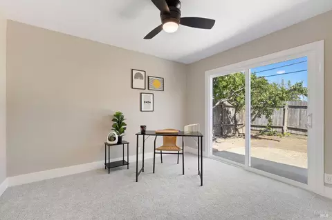 1965 Buckingham Dr, Fairfield, CA 94533 photo 18