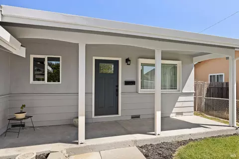 1965 Buckingham Dr, Fairfield, CA 94533 photo 6