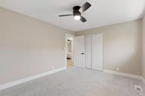 1965 Buckingham Dr, Fairfield, CA 94533 photo 24
