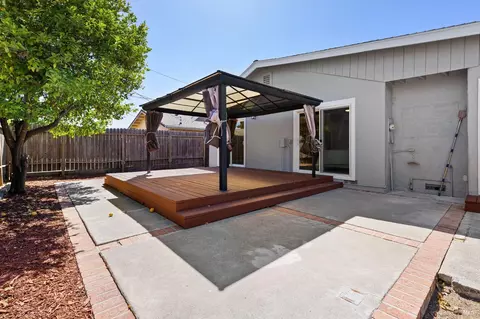 1965 Buckingham Dr, Fairfield, CA 94533 photo 33
